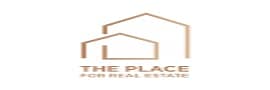 Rare Medical Clinic | Silver Gate Sheikh Zayed | 50m | Ultra Super Lux | Ready Now | EGP 5.5M – pohled 6