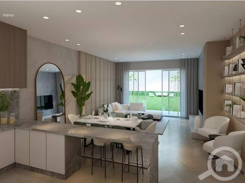 hyde park -- 81متر + رووف بالتقسيط 8 سنوات هايد بارك hyde park -- 81متر + رووف بالتقسيط 8 سنوات هايد بارك