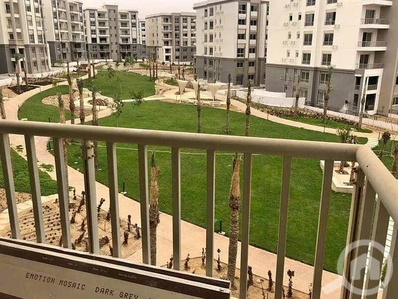 hyde park خصم كبير لفتره محدوده | هايد بارك التجمع الخامس و بالتقسيط hyde park خصم كبير لفتره محدوده | هايد بارك التجمع الخامس و بالتقسيط