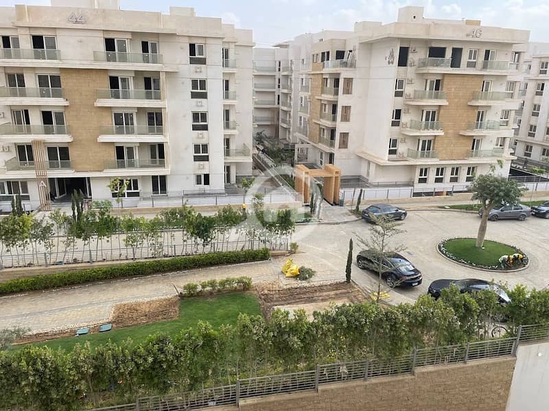 Sunroof for sale at mountain view i cityصن روف للبيع في ماونتن فيو اي Sunroof for sale at mountain view i cityصن روف للبيع في ماونتن فيو اي