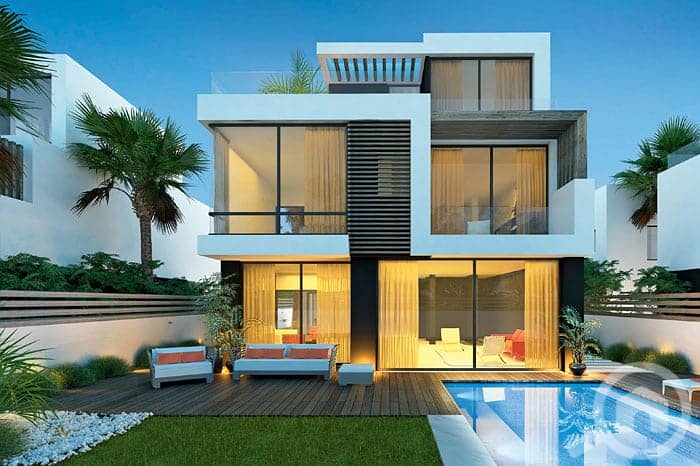 5 palmhills-new-cairo-townhouse. jpg