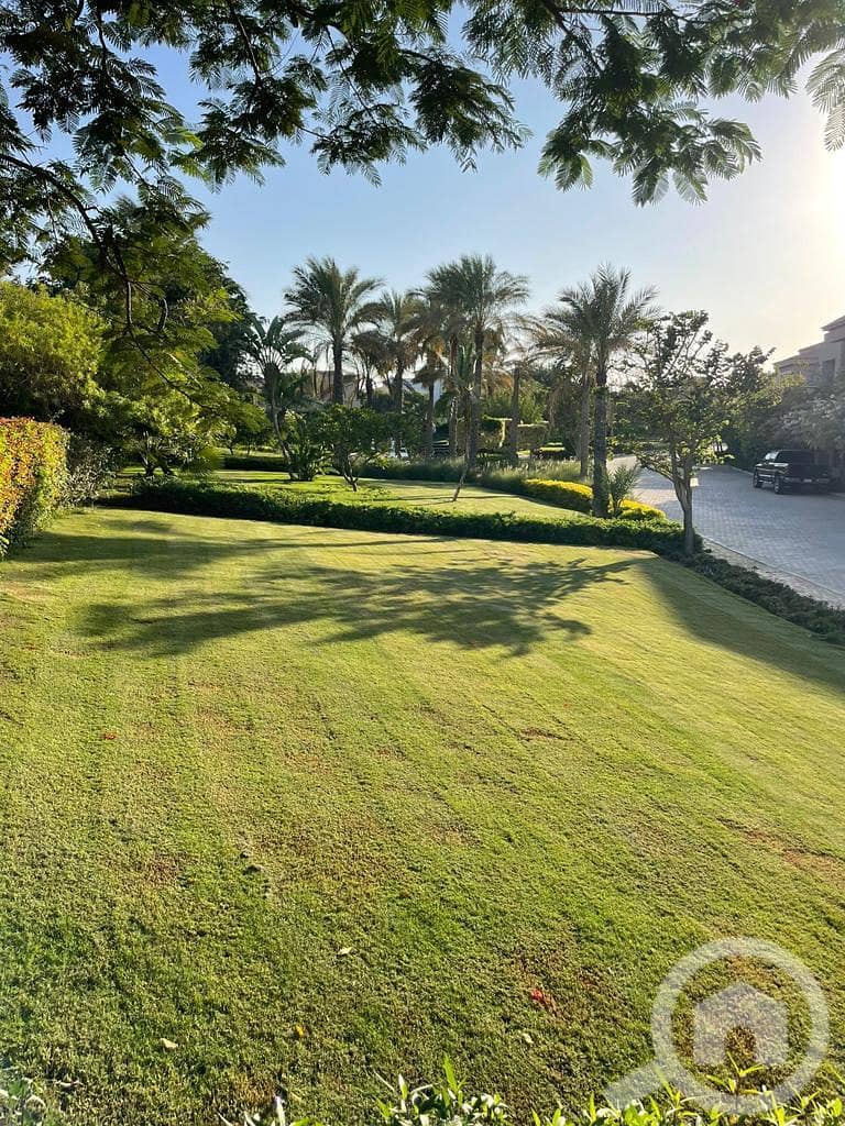 فيلا للايجار بكمبوند برادايس paradise بالتجمع الخامس بحمام سباحه فيلا للايجار بكمبوند برادايس paradise بالتجمع الخامس بحمام سباحه