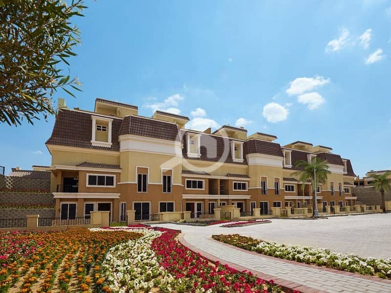 3 baceeb39-8abf-4921-a08f-e8107e7125c4. jpg