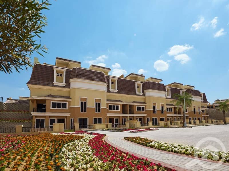 4 baceeb39-8abf-4921-a08f-e8107e7125c4. jpg