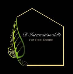 B-International