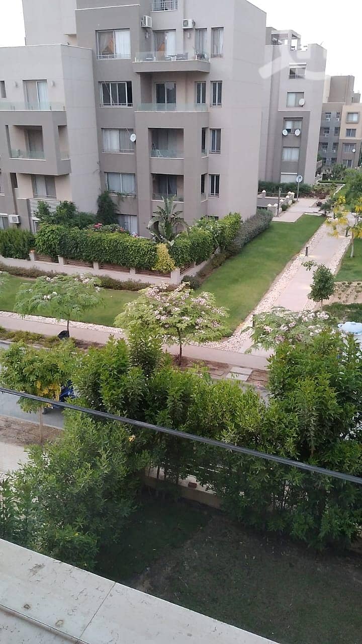 للايجار شقه مفروشه بالكامل فى فيلدج جيت village gate التجمع الخامس للايجار شقه مفروشه بالكامل فى فيلدج جيت village gate التجمع الخامس