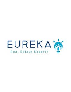 Eureka Real Estate