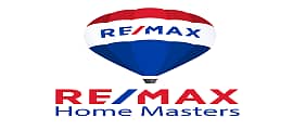 ReMax Home Master