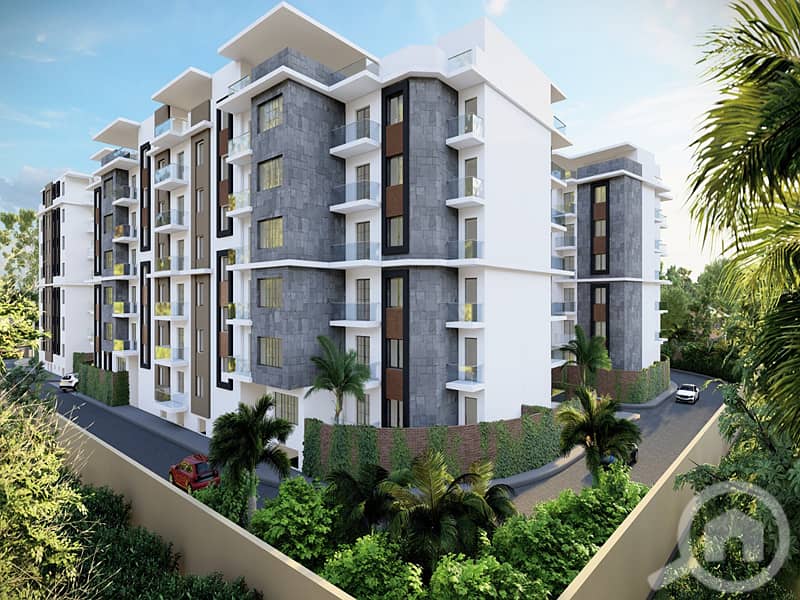 2 WhatsApp Image 2023-09-07 at 16.16. 56. jpg