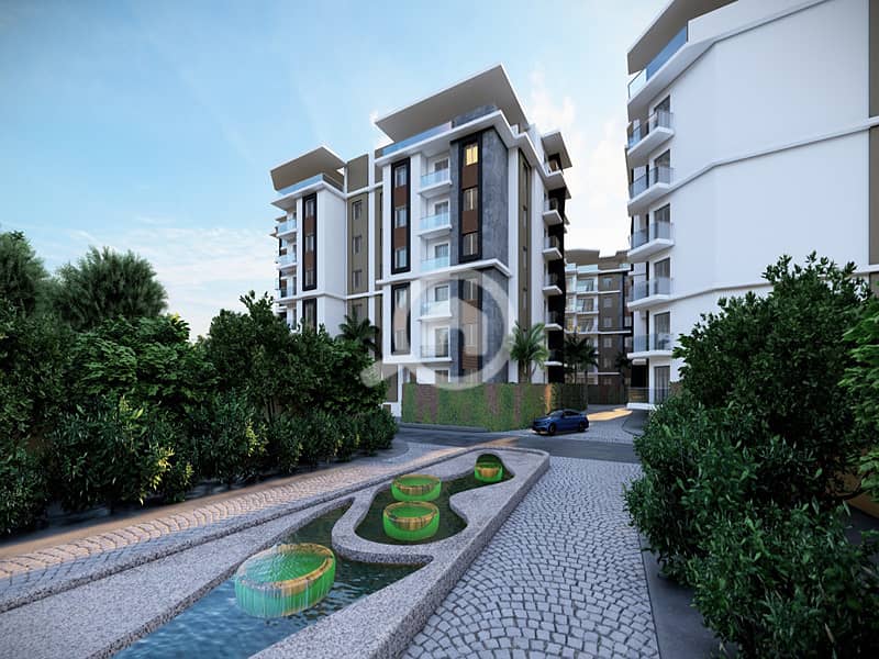 3 WhatsApp Image 2023-09-07 at 16.16. 57. jpg