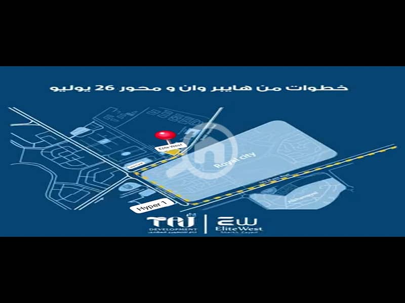 5 WhatsApp Image 2023-10-12 at 16.19. 50_fc1382cc. jpg