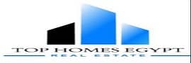 Top-homes-Egypt Top-homes-Egypt