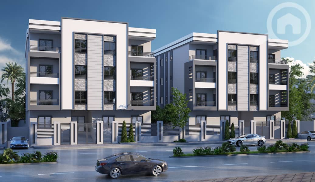 new cairo beit al watan شقة للبيع 156م فوري بيت الوطن التجمع الخامس new cairo beit al watan شقة للبيع 156م فوري بيت الوطن التجمع الخامس