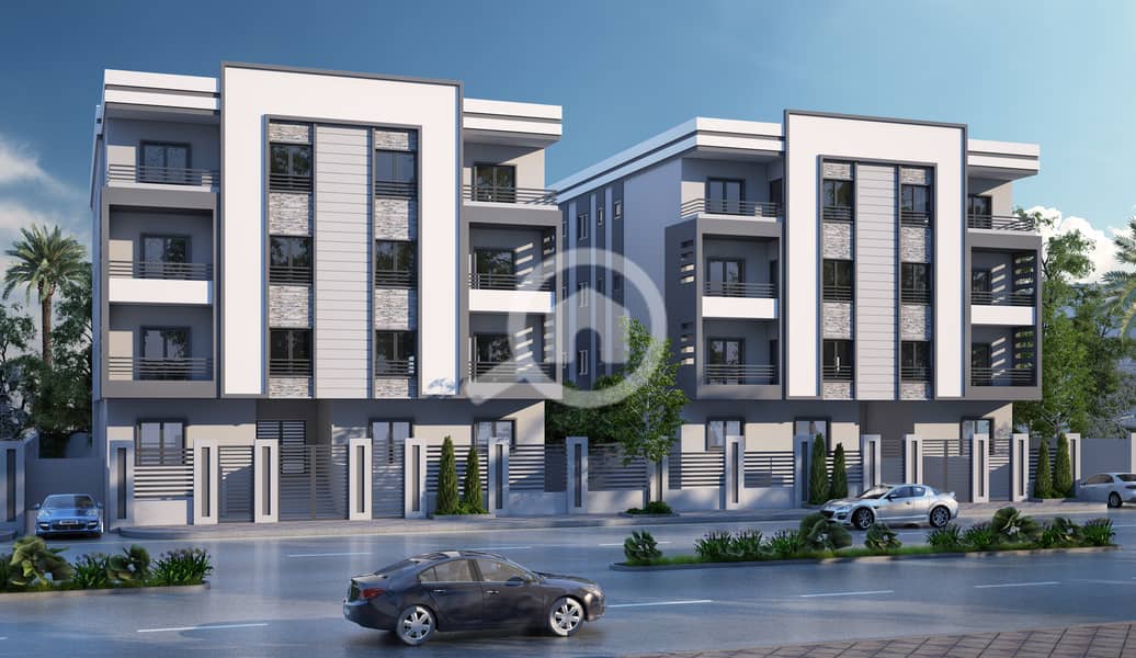 شقة للبيع 149م بجاردن بيت الوطن التجمع الخامس new cairo beit al watan شقة للبيع 149م بجاردن بيت الوطن التجمع الخامس new cairo beit al watan