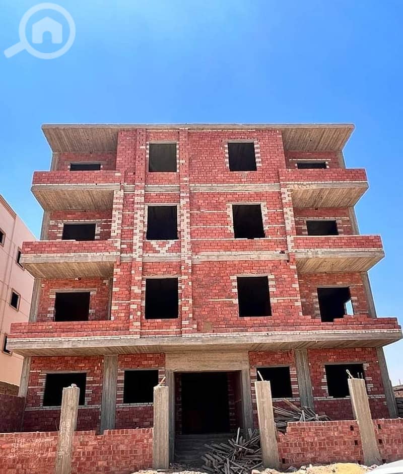 شقه للبيع في بيت الوطن التجمع الخامس استلام فوري مقدم 40% من المالك شقه للبيع في بيت الوطن التجمع الخامس استلام فوري مقدم 40% من المالك