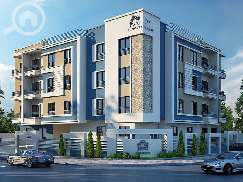 new cairo beit al watan شقة للبيع 164م بيت الوطن التجمع الخامس new cairo beit al watan شقة للبيع 164م بيت الوطن التجمع الخامس