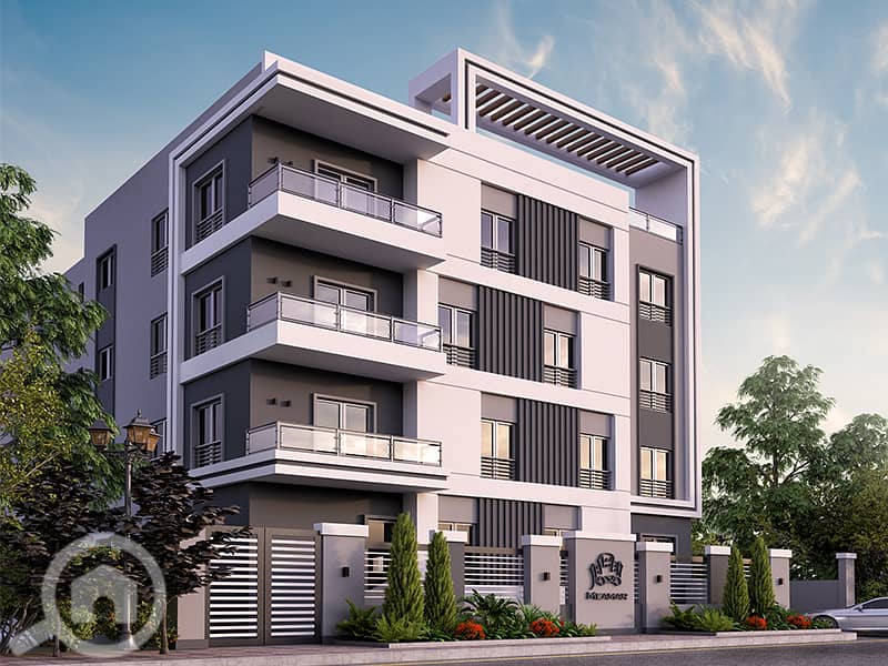 new cairo beit al watan - شقة للبيع 160 متر بيت الوطن التجمع الخامس new cairo beit al watan - شقة للبيع 160 متر بيت الوطن التجمع الخامس