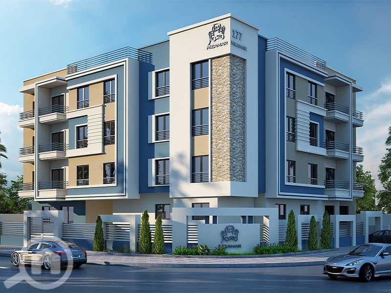 new cairo beit al watan - شقة للبيع 164 متر بيت الوطن التجمع الخامس new cairo beit al watan - شقة للبيع 164 متر بيت الوطن التجمع الخامس