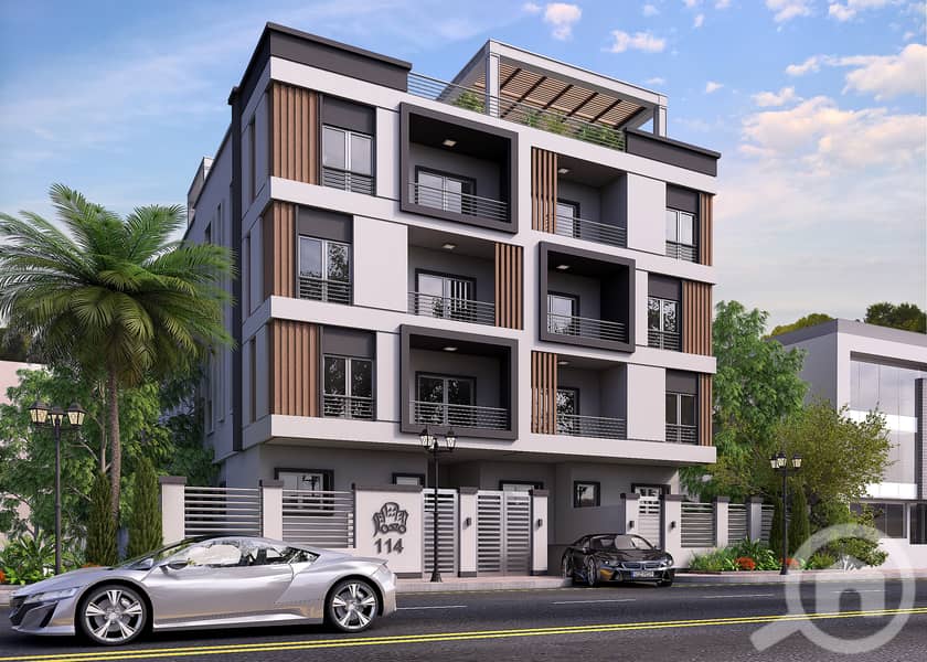 new cairo beit al watan - شقة للبيع 149 متر بيت الوطن التجمع الخامس new cairo beit al watan - شقة للبيع 149 متر بيت الوطن التجمع الخامس