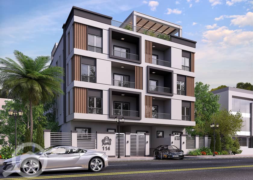 new cairo beit al watan شقة للبيع 183م بيت الوطن التجمع الخامس new cairo beit al watan شقة للبيع 183م بيت الوطن التجمع الخامس