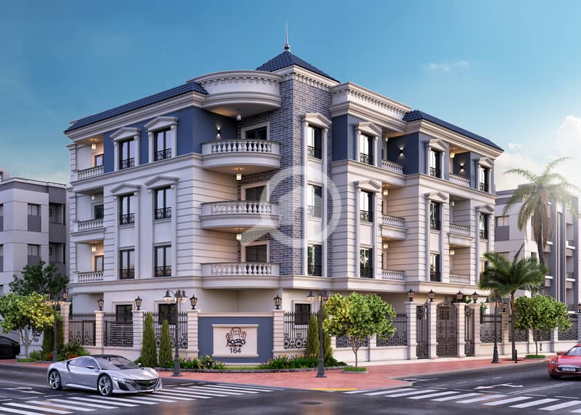 new cairo beit al watan شقة للبيع 179م بيت الوطن التجمع الخامس new cairo beit al watan شقة للبيع 179م بيت الوطن التجمع الخامس