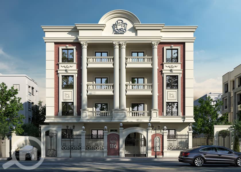 new cairo beit al watan شقة للبيع 174م بيت الوطن التجمع الخامس new cairo beit al watan شقة للبيع 174م بيت الوطن التجمع الخامس