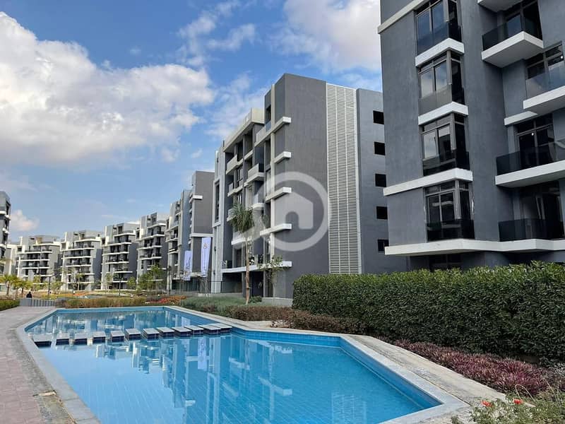 شقة بجاردن فوري للبيع في 6 اكتوبر بمقدم 425 الف صن كابيتال sun capital شقة بجاردن فوري للبيع في 6 اكتوبر بمقدم 425 الف صن كابيتال sun capital