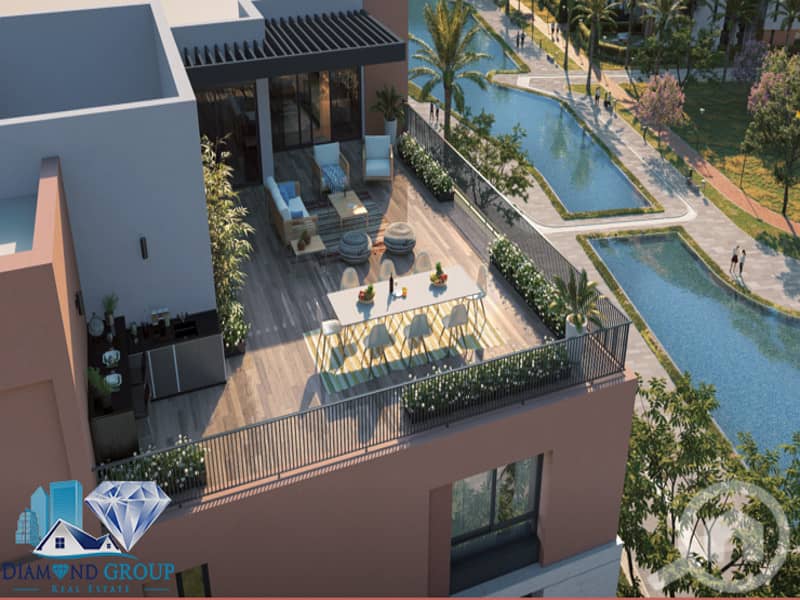 apartment 102for sale in haptownللبيع في هاب تاون المستقبل مع حسن علام apartment 102for sale in haptownللبيع في هاب تاون المستقبل مع حسن علام