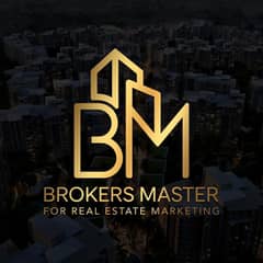 Brokers master