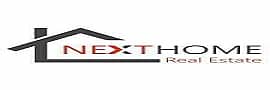 Next Home Real Estate Next Home Real Estate
