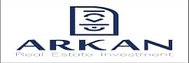 Arkan real estate investment