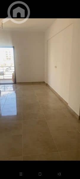شقه 160 متر فيو مفتوح للايجار بكمبوند فيفث سكوير التجمع الخامس شقه 160 متر فيو مفتوح للايجار بكمبوند فيفث سكوير التجمع الخامس