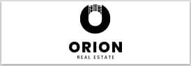 Orion Real Estate Orion Real Estate