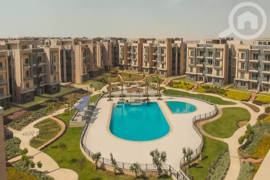 5 galleria-moon-valley. jpg