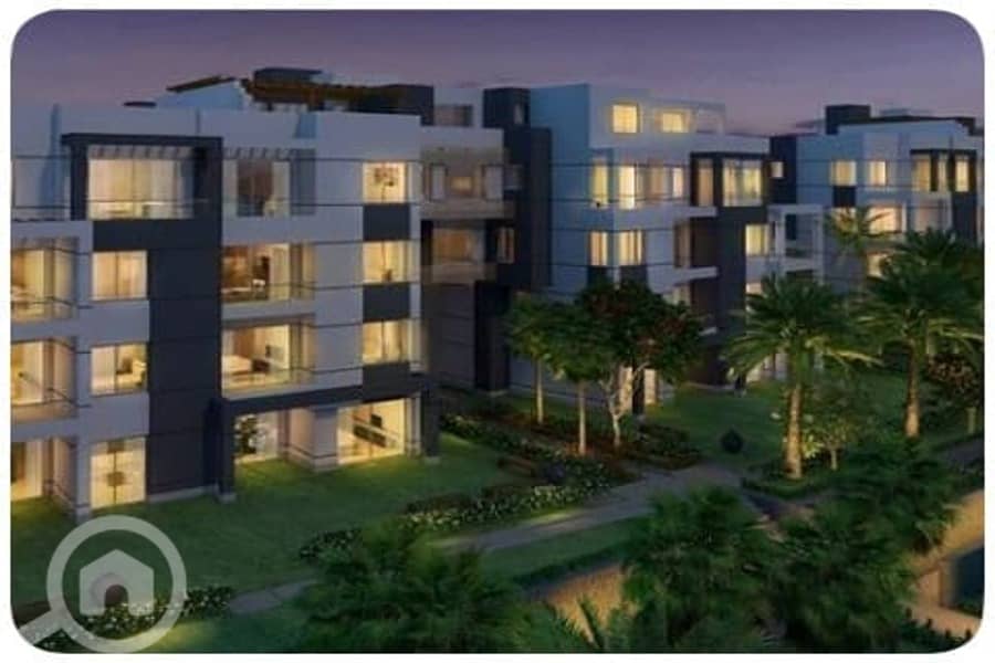 6 galleria-moon-valley-compound. jpg