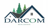 Darcom Real Estate Darcom Real Estate