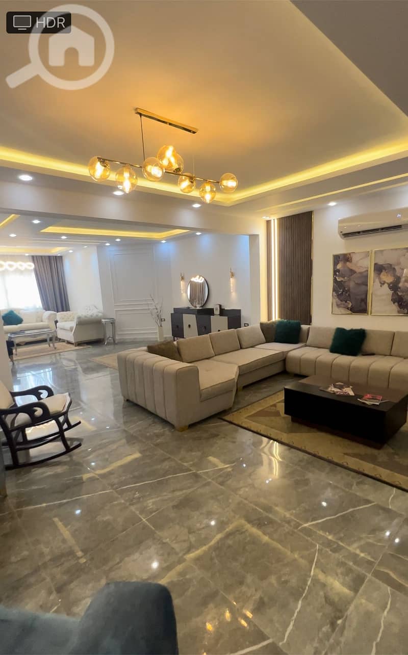 شقه مفروش 200 م ف ماونتن فيو هايد بارك Mountan view Hyde Park التجمع شقه مفروش 200 م ف ماونتن فيو هايد بارك Mountan view Hyde Park التجمع