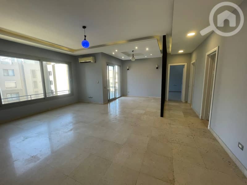 للايجار شقة مطبخ وتكييفات واجهزه في فيلدج جيت Village Gate التجمع للايجار شقة مطبخ وتكييفات واجهزه في فيلدج جيت Village Gate التجمع