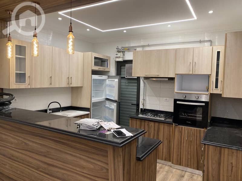 شقة للايجار في كمبوند ليك فيو ريزدنس نص مفروش lake view Residence تجمع شقة للايجار في كمبوند ليك فيو ريزدنس نص مفروش lake view Residence تجمع
