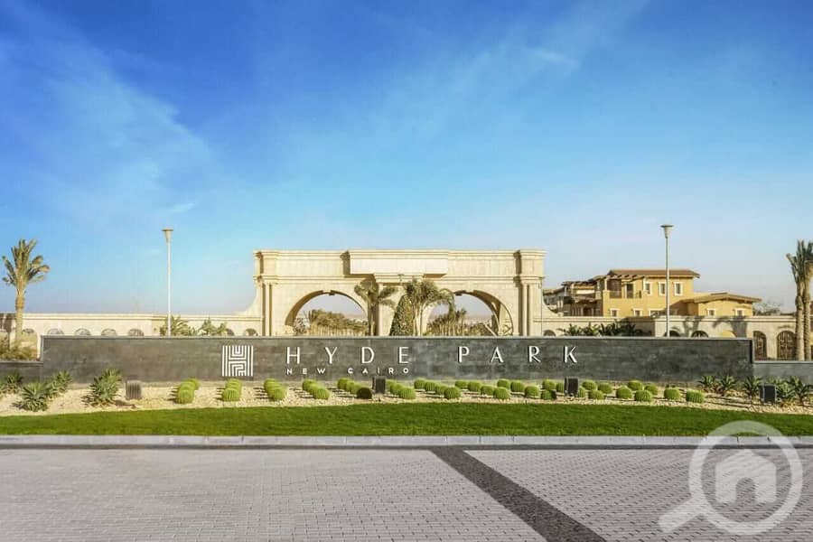 هايد بارك - شقة مميزة 235م بمطبخ وتكييفات اول سكن للايجار Hyde Park هايد بارك - شقة مميزة 235م بمطبخ وتكييفات اول سكن للايجار Hyde Park
