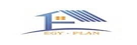 Egy Plan Real Estate
