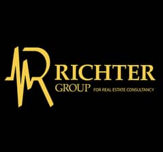Richter Group Richter Group