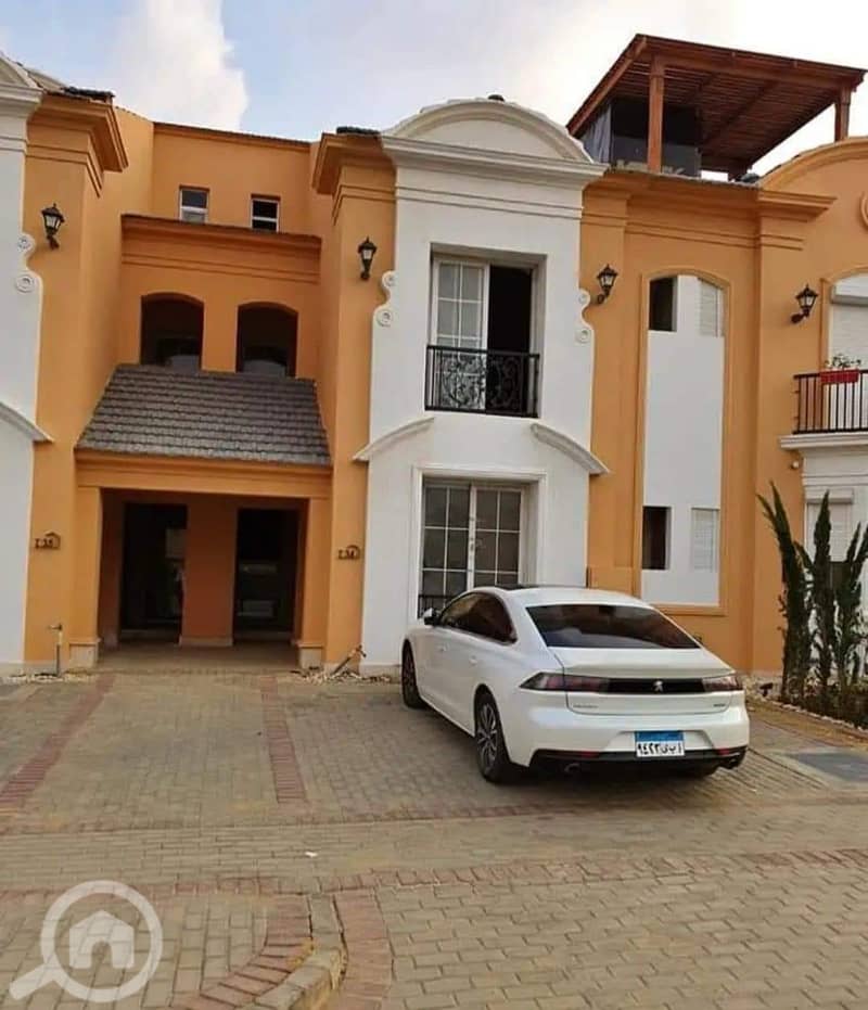 استلم فيلتك فوري بالقسط في الجولدن سكوير ليان صبور Layan Sabbour