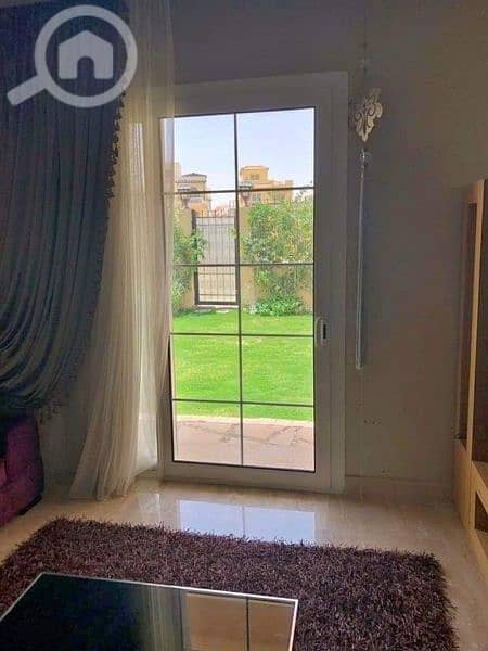 فيلا للبيع 580م علي اكبر بارك في التجمع داخل هايد بارك Hyde Park فيلا للبيع 580م علي اكبر بارك في التجمع داخل هايد بارك Hyde Park