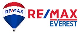 Remax - Everest