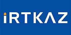Irtkaz Irtkaz