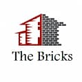 The Bricks