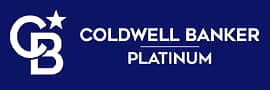 Coldwell Banker Platinum