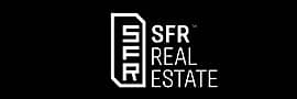 SFR