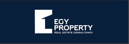 Egy Property